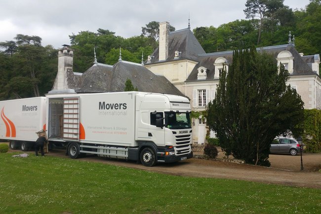 Movers International (Europe) Ltd-1