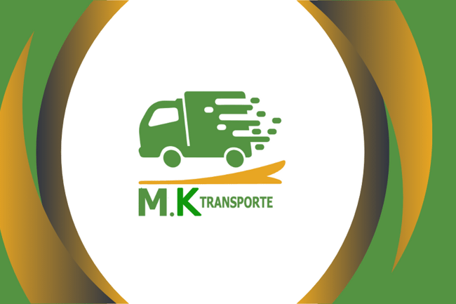 M&A Transport-1