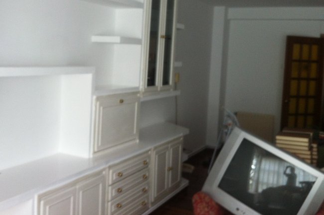 Mavelca - Pinturas-5