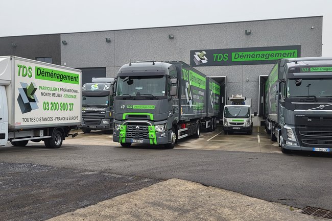 TDS DEMENAGEMENT-1