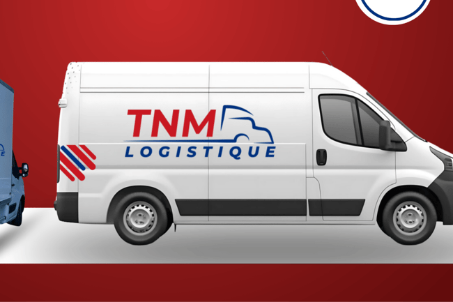 TNM LOGISTIQUE-1