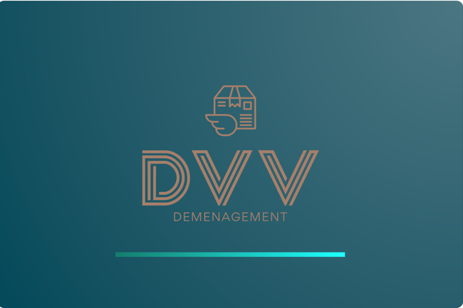 DVV Demenagement-1