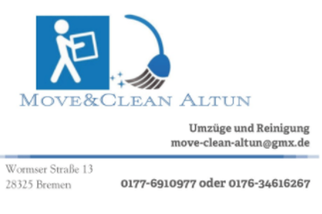Move&Clean Altun-1