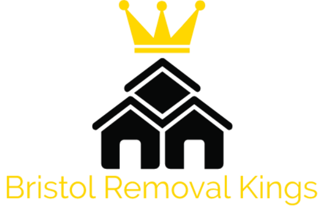 Elite removal service based in Bristol.