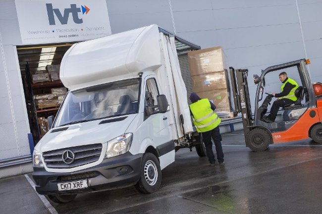 Sky Removals Services LTD-3