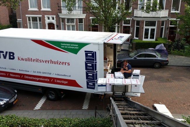 TvB Kwaliteitsverhuizers-1