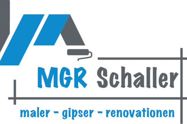 Schaller MGR GmbH-1
