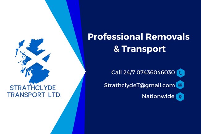 STRATHCLYDE TRANSPORT LTD-2