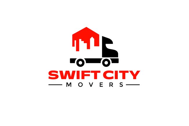 Swift city movers-1
