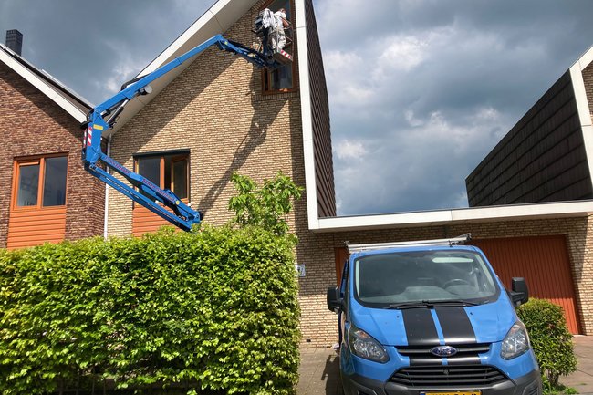 Schep Schilderwerken-5