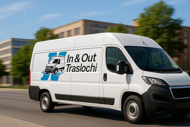 In & Out Traslochi-3