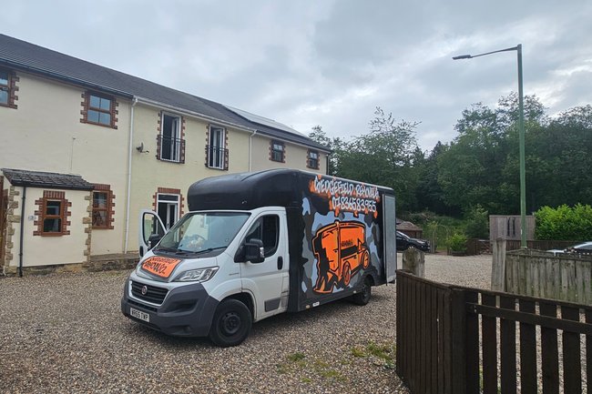 Sedgefield Removals & Transport-4