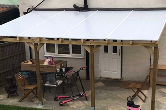 The maintenance man-6