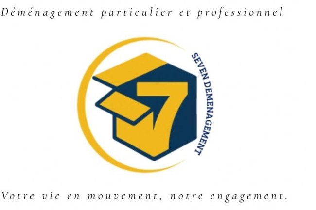 Seven Déménagement-1