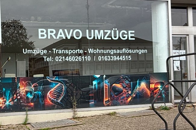 Bravo Umzüge-1