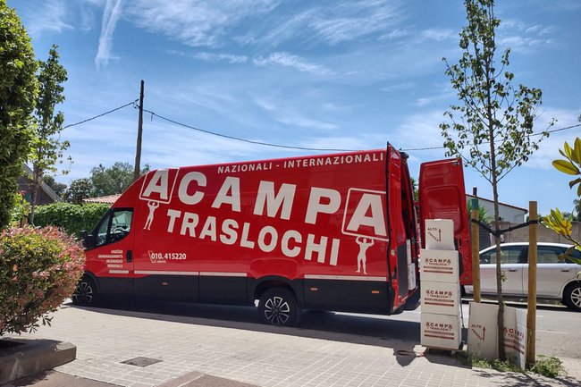 Acampa Traslochi-15