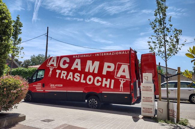 Acampa Traslochi-17