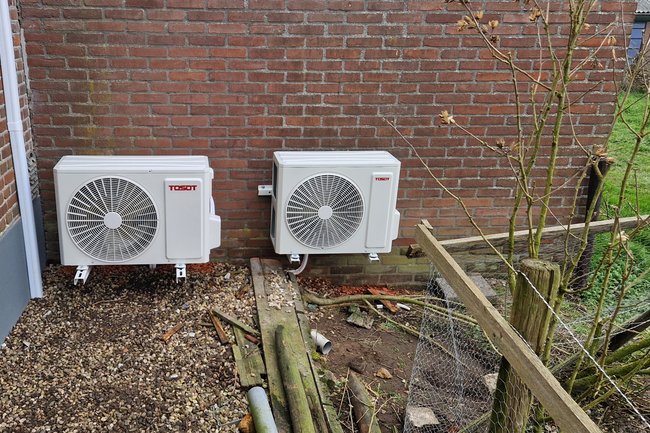 Mr Airco-3