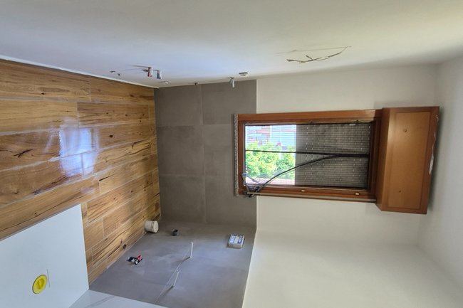 Edil86 di Hotca Nelu Liviu-13