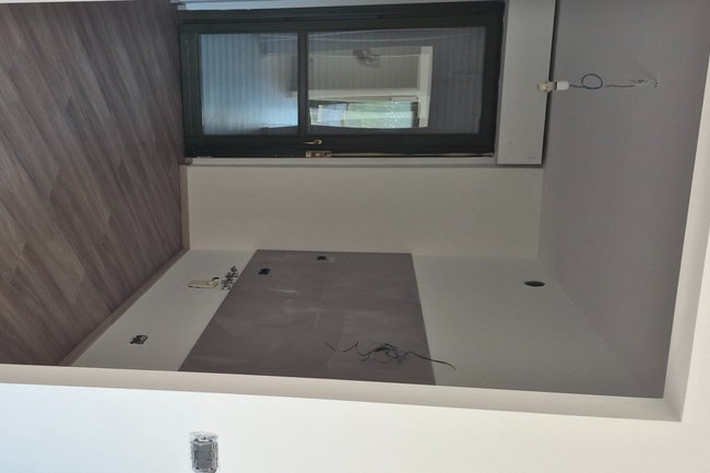 Edil86 di Hotca Nelu Liviu-17