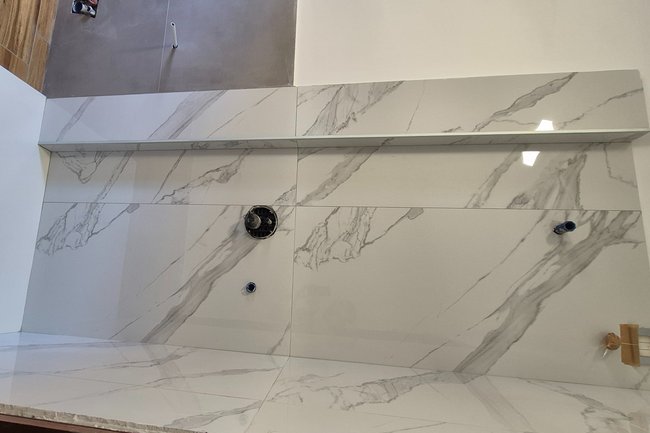 Edil86 di Hotca Nelu Liviu-12