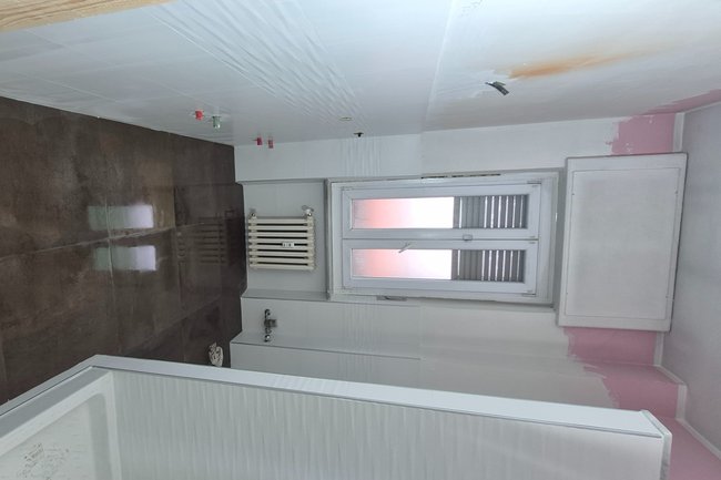 Edil86 di Hotca Nelu Liviu-15