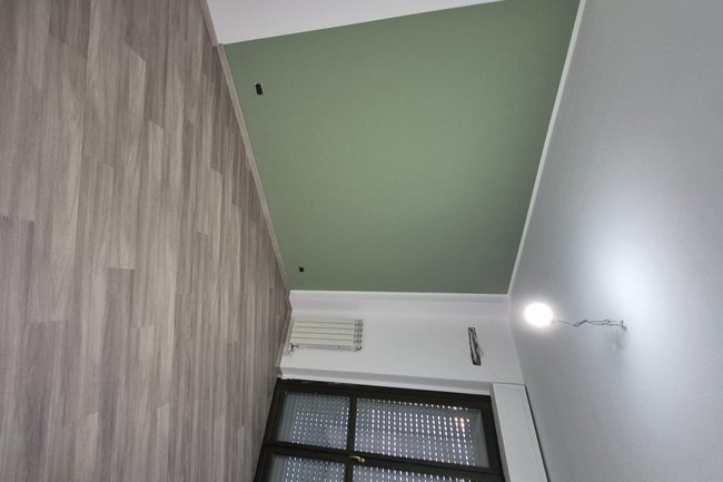 Edil86 di Hotca Nelu Liviu-16