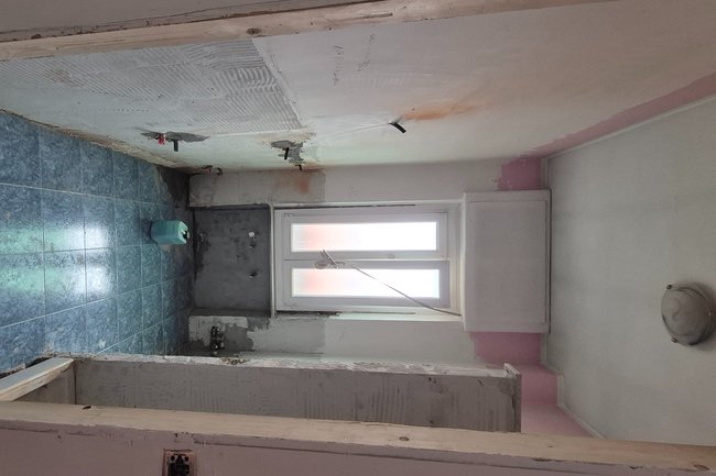 Edil86 di Hotca Nelu Liviu-14