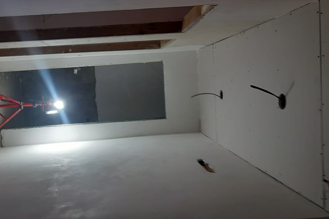 Edil86 di Hotca Nelu Liviu-4