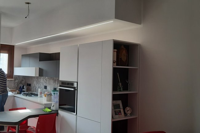 Edil86 di Hotca Nelu Liviu-4