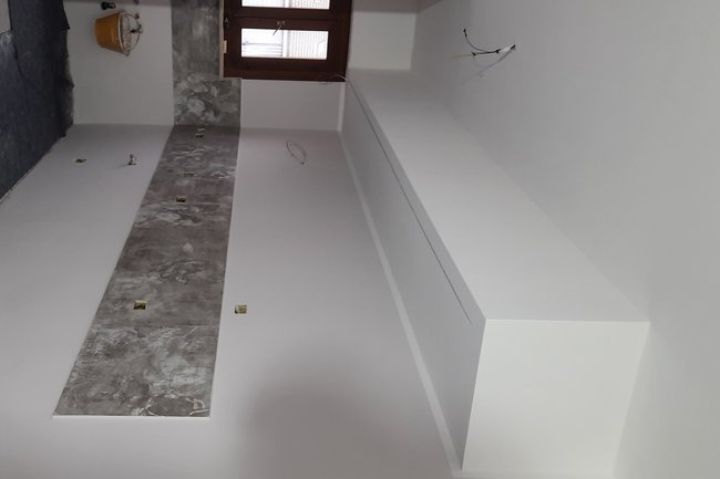 Edil86 di Hotca Nelu Liviu-1