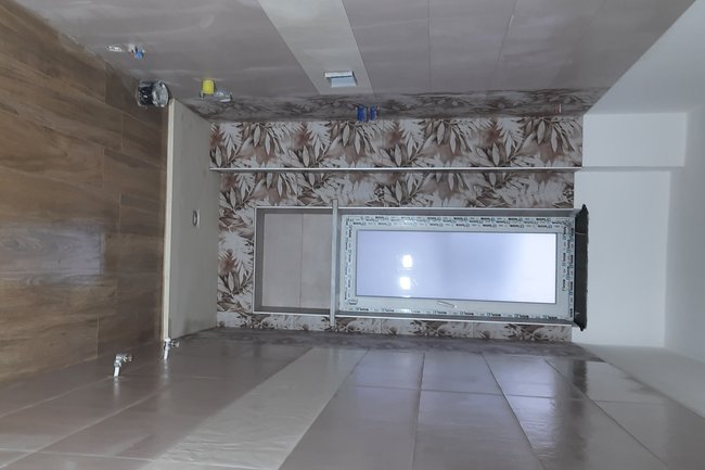 Edil86 di Hotca Nelu Liviu-2