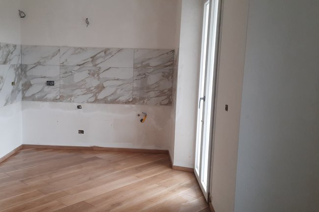 Edil86 di Hotca Nelu Liviu-3