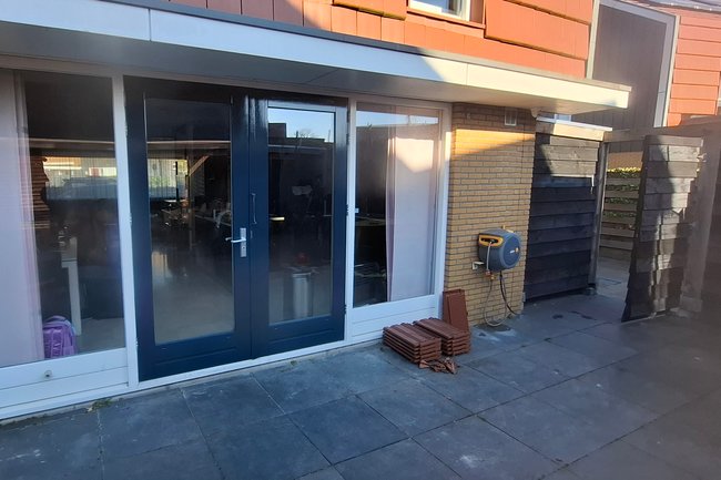 Sluiter Onderhoud Service-2