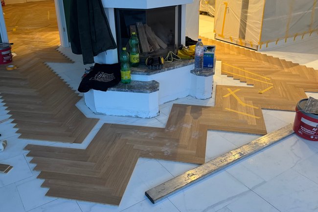 Fredy's Bodenbeläge-17