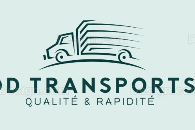 Dd transports-1