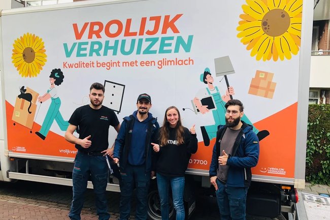 Vrolijk Logistics-4