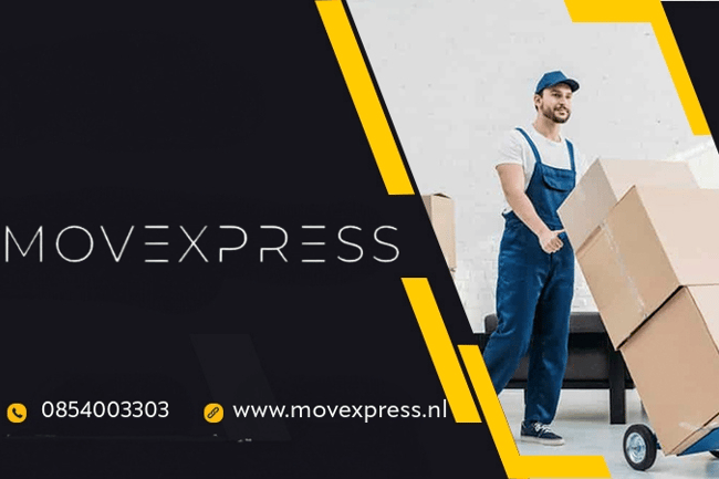 Movexpress-1