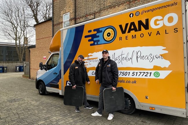 VANGO REMOVALS-1