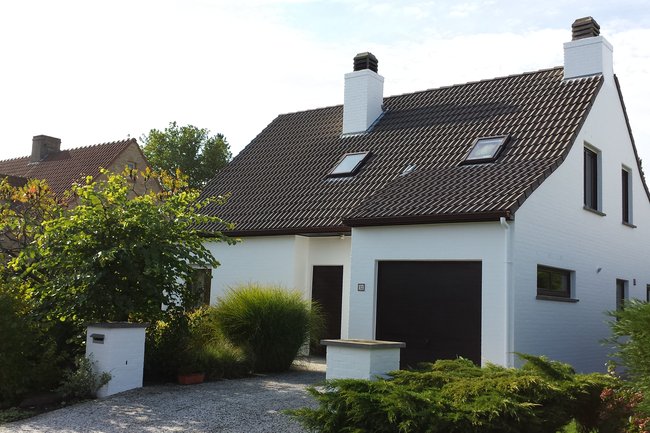 Schilderwerken Dauwens-3