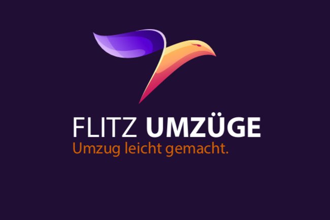 M.A. Flitz-Umzüge UG-1