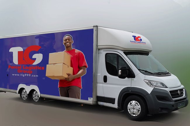 TLG Logistics Group-2