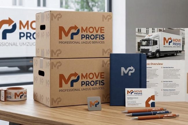 Move Profis-1