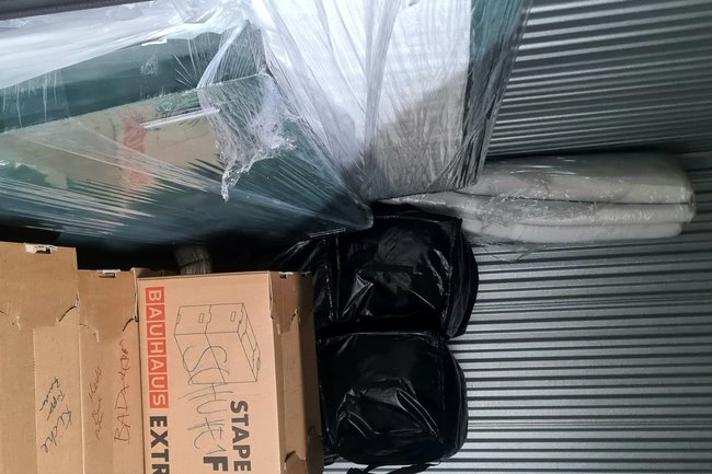 Alaa Alsatouf Transporte-6