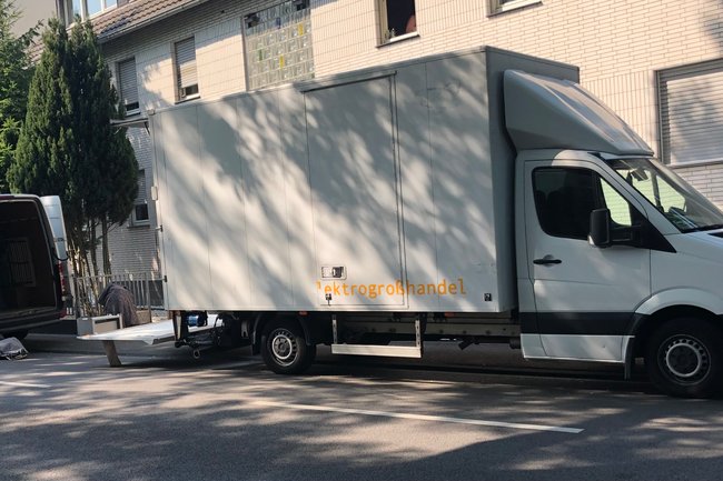 Vitaly-Umzugtransporte-6