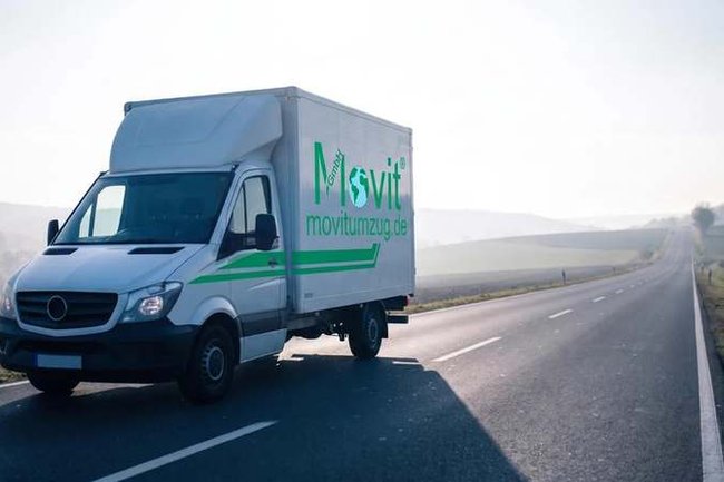 Movit GmbH-9