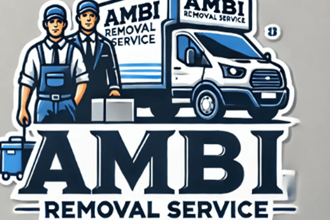 AMBI Removal Service-1