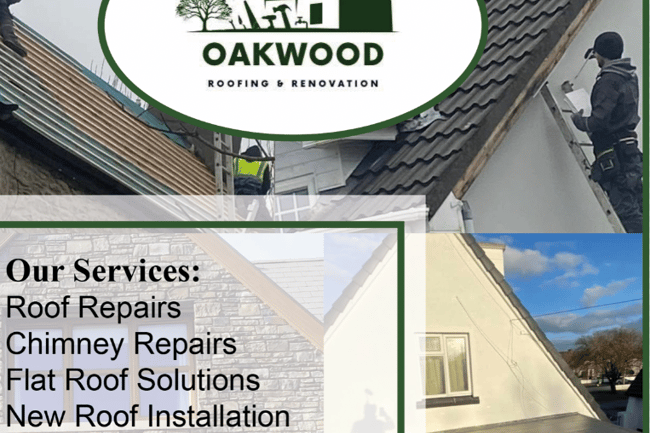 Oakwood roofing and renovation-1
