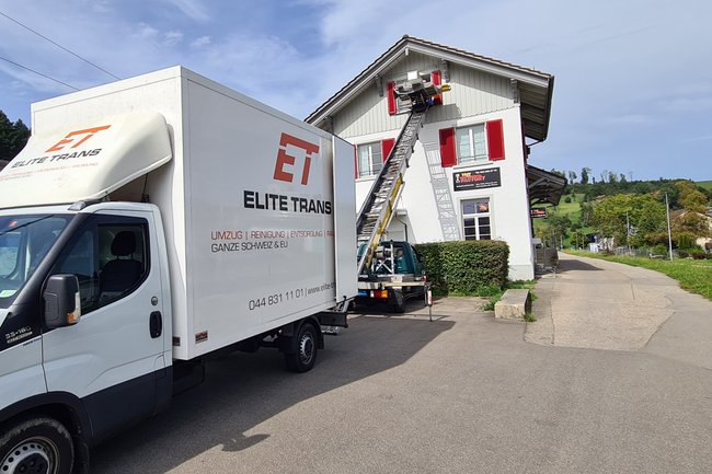 Elite Trans Gmbh-1