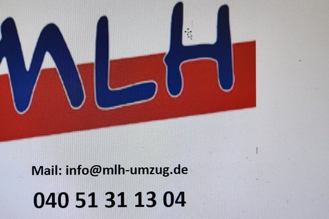 MLH Umzüge-3